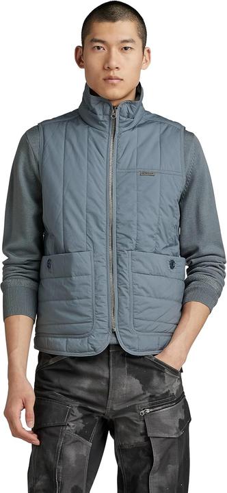 Actual product image G-Star Liner Vest (XL)