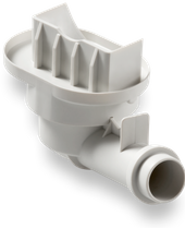 Immagine prodotto Miele 5269111