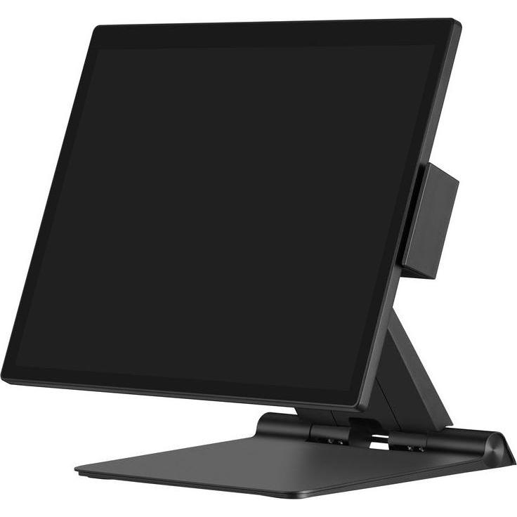 Capture, Sistema POS, 15-Inch POS system - Core