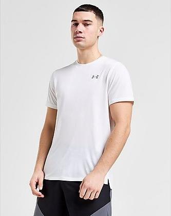 Image du produit Under Armour Launch Splatter T-shirt (XXL)