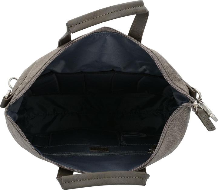 Produktbild Jost Taschen (12 l)