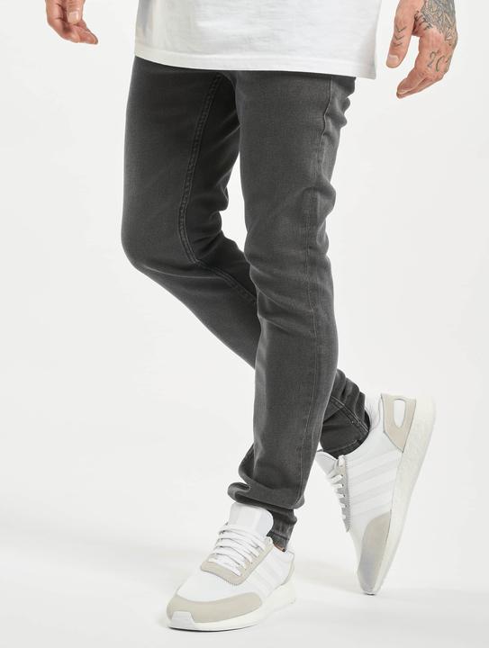 Produktbild Denim Project Mr. Red Skinny Jeans - 121299 (W30/L34)