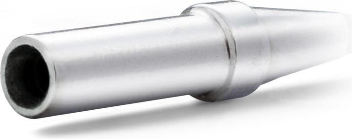 Immagine prodotto Weller Erem Et Hl Soldering Tip 0.8mm (Punta di saldatura)