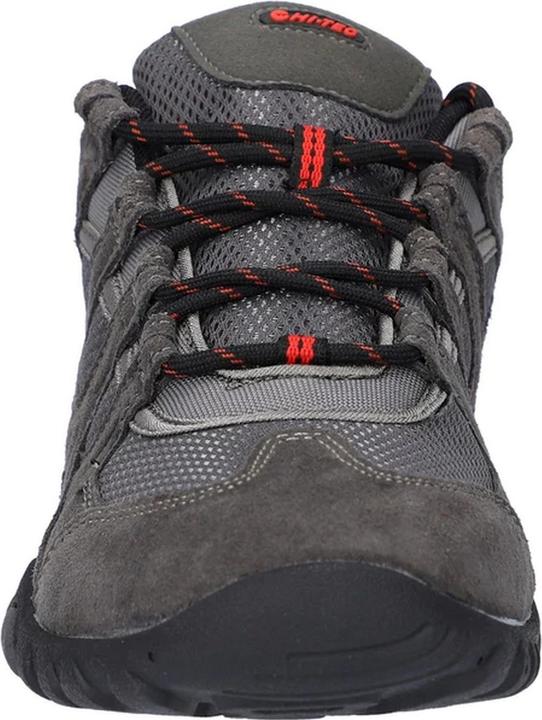 Image du produit Hi-Tec - Chaussures de marche QUADRA - Homme (40.5)