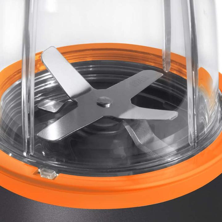 Image du produit NutriBullet McLaren F1 Team Pro (900 W)