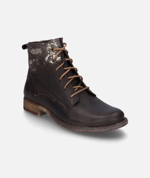 Produktbild Josef Seibel 99695-MI001 (38)