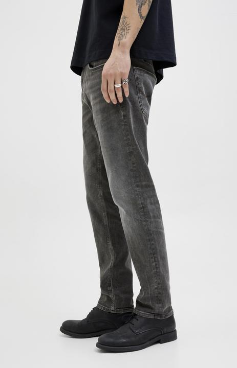 Actual product image Jack & Jones Jjimike Jjwells Jj 018 Sn (W31/L32)