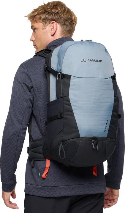 Produktbild Vaude Wizard 34 (30 l)