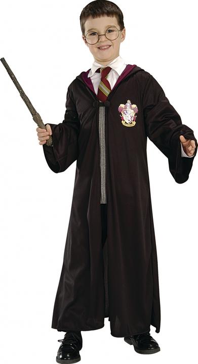 Immagine prodotto Rubies Set di accessori Harry Potter
