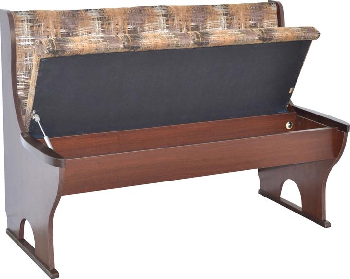 Produktbild Möbel Direkt Online Merlin (120 cm)