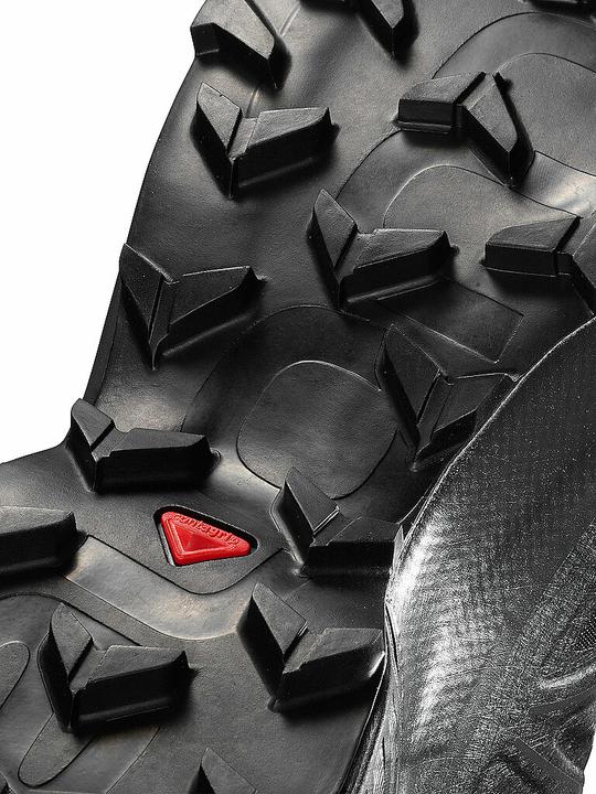 Immagine prodotto Salomon Speedcross 5 GTX / /fantasma (40 2/3)