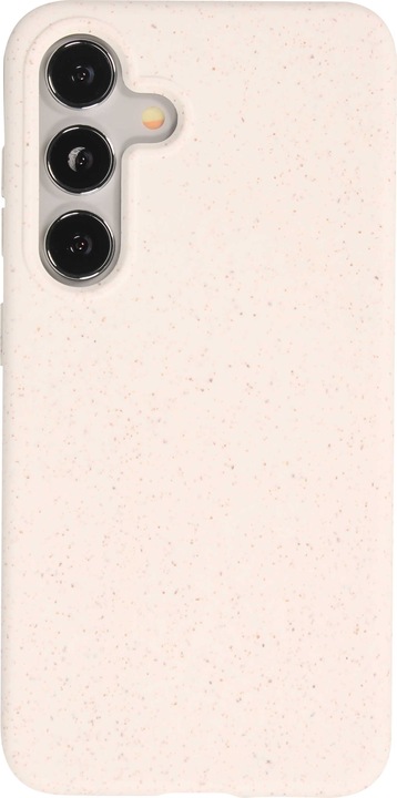 Immagine prodotto PhoneLook Hülle Bio Eco-Friendly biologisch Kompostierbar ökologisch (Samsung Galaxy S25+)