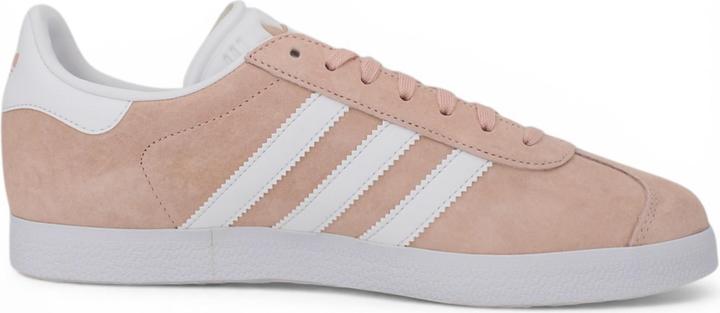 Produktbild Adidas Gazelle (41 1/3)