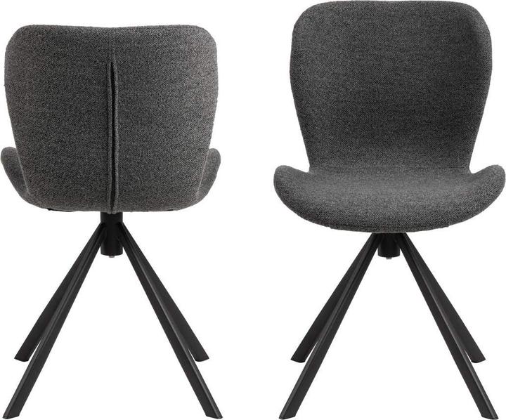 Actual product image AC Design Batilda