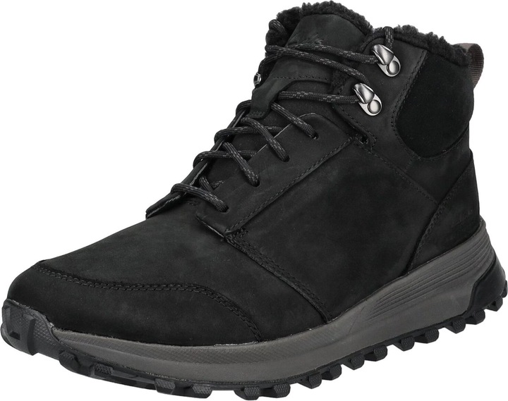 Produktbild Clarks ATL Trek Up WP - 53423 (47)