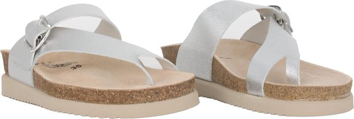 Produktbild Mephisto Helen (41)