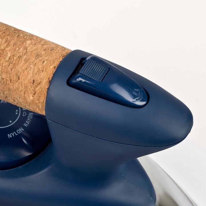 Produktbild G3 Ferrari Sistema di Staffe Getto-VAP (2000 W, 50 g/min)