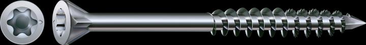 Immagine prodotto Spax Viti autoperforanti SK T10 3,5x35 mm (500 Viti per pezzo)