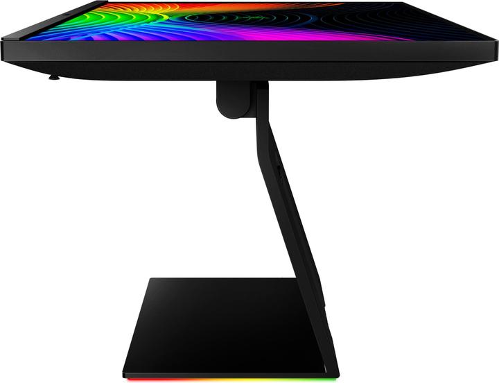 Produktbild Razer Raptor 27 (2560 x 1440 Pixel, 27")