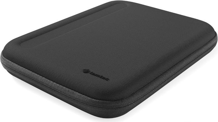 Immagine prodotto tomtoc Custodia per tablet Smart A06 (9.7-11") (Microsoft Surface Go, iPad Air, iPad Pro 10.5 2017 (1. Gen), iPad Pro 11 2018 (1. Gen), iPad Pro 11 2020 (2. Gen), iPad Air 2020 (4. Gen), iPad Air 2022 (5a generazione))