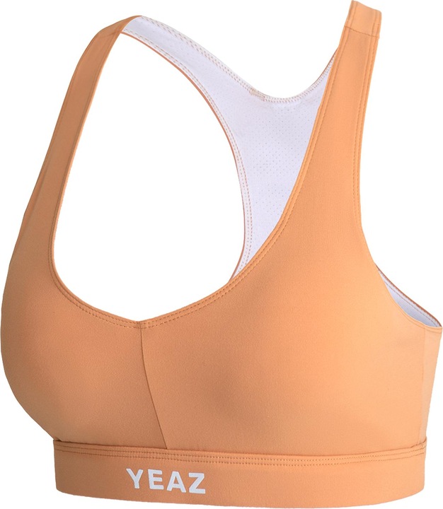Productafbeelding Yeaz Celeb (XL)