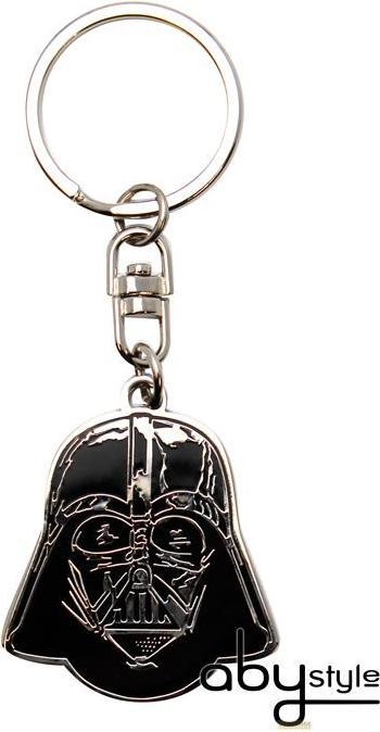 Actual product image ABYstyle Star Wars - Darth Vader