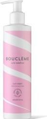 Actual product image Boucleme Curls Redefined (Hair cream, 300 ml)