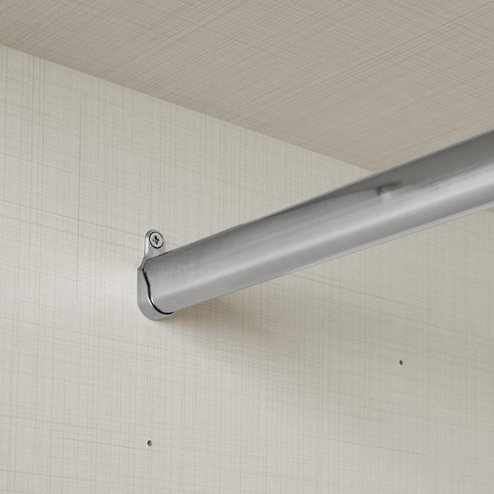 Produktbild Moderano System One (298 x 222 cm)