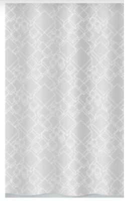 Produktbild spirella Peer (180 x 200 cm)