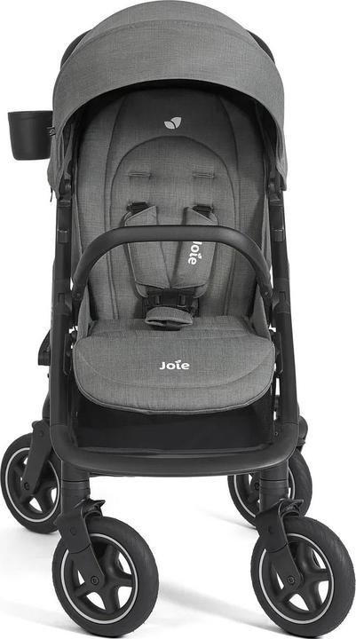 Actual product image Joie Mydrift (0 Months - 4 years)