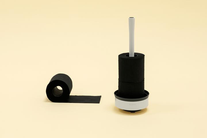 Image du produit Brabantia Pure