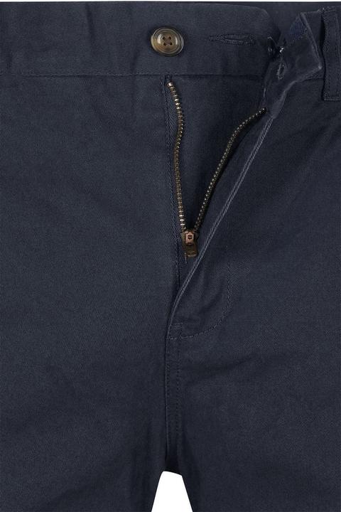 Produktbild Scotch & Soda 10019798 (W34/L32)