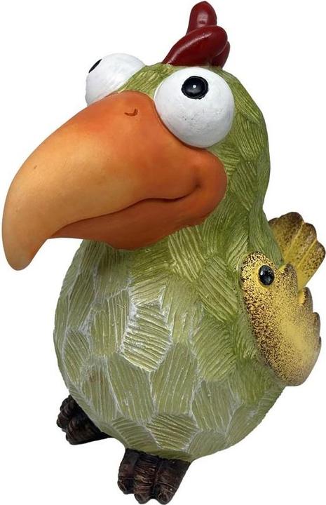 Image du produit GuGus Décoration oiseau