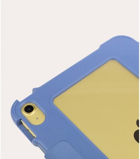Image du produit Tucano Alunno Case (Apple iPad 2022 (10e génération))