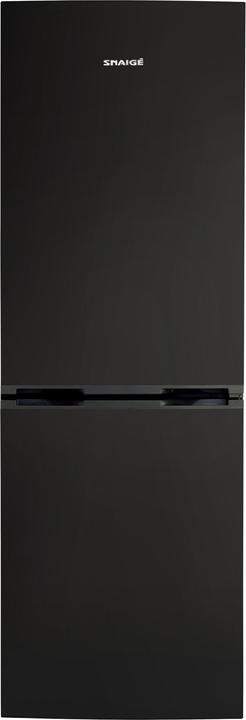 Actual product image Snaige RF53SM-S5JJ2E0 (267 l)