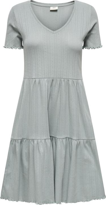 Image du produit JdY JDYSALSA Kurzes Kleid Kleid (S)