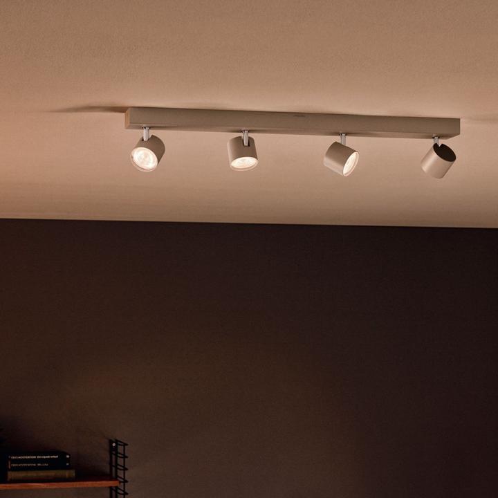 Image du produit Philips Star (2000 lm)