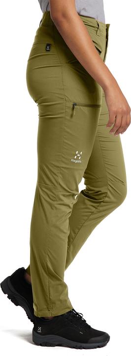 Produktbild Haglöfs Lite Standard (L)
