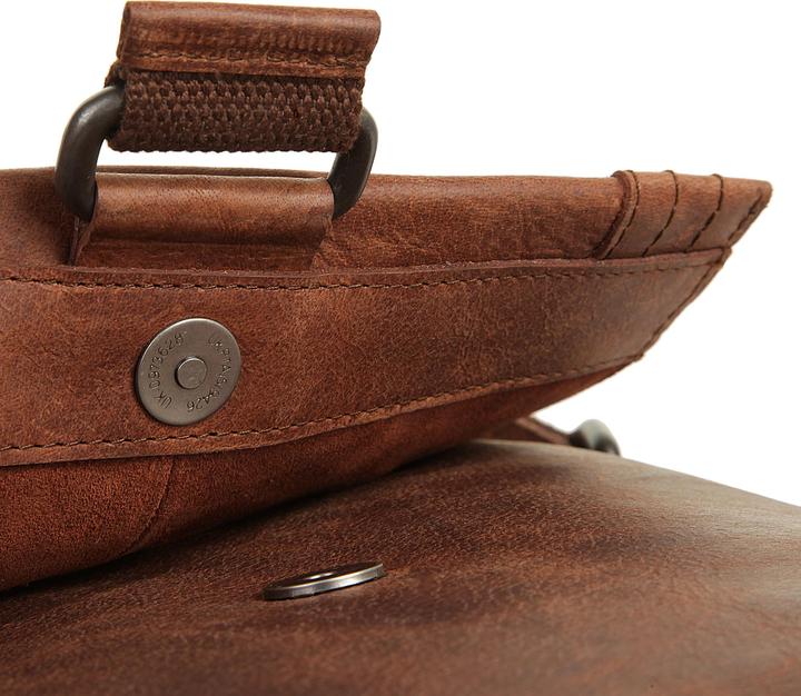 Immagine prodotto Sansibar Umhängetasche