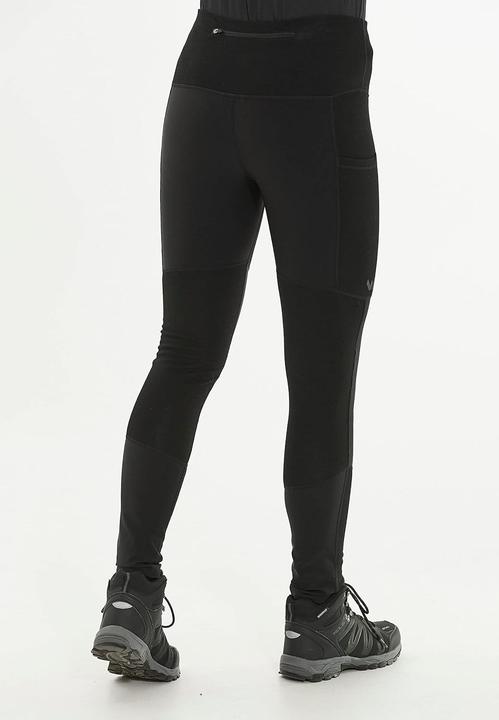 Immagine prodotto Whistler Collant Watts da donna (36)