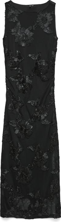 Image du produit Vero Moda VMMILA Langes Kleid Kleid (M)