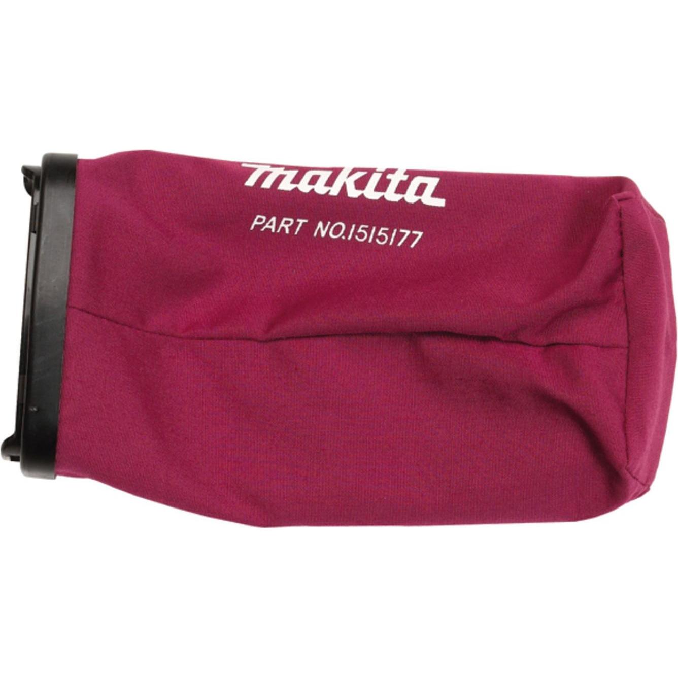 Thumbnail - Makita Staubsack, Staubsauger Zubehör
