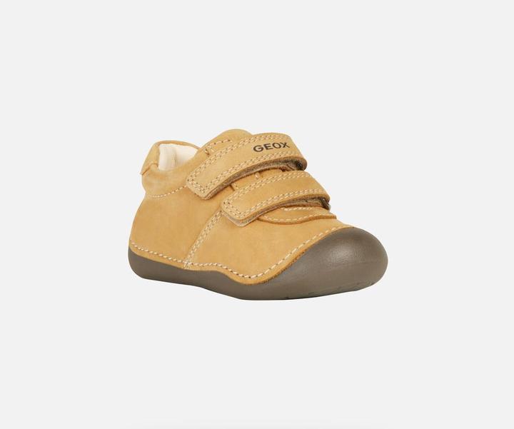Image du produit Geox Tutim-20 (20)