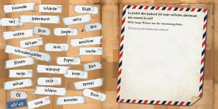 Produktbild Bitte nicht öffnen: Nur meine Freunde (Freundebuch) (Deutsch, Charlotte Habersack, Fréderic Bertrand, 2020)