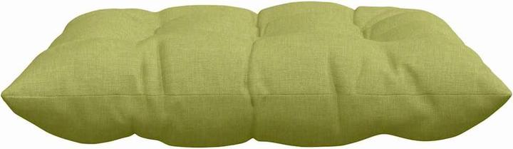 Image du produit vidaXL Sitzkissen (40 x 40 x 6 cm)