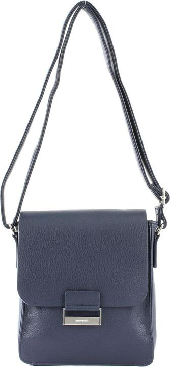 Immagine prodotto Gerry Weber borsa a tracolla svf talk different II