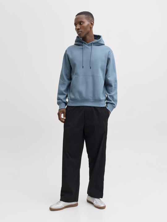 Produktbild Jack & Jones Jjestar Basic Sweat Hood Noos (M)