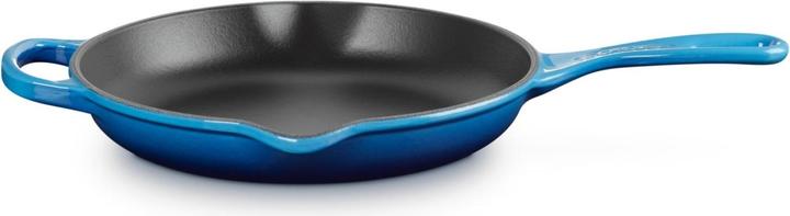 Produktbild Le Creuset Signature (Bratpfanne, Gusseisen, 23 x 4 cm)