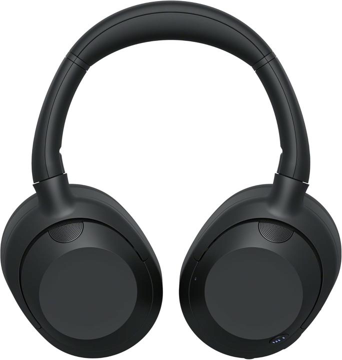 Actual product image Sony ULT Wear (ANC, 30 h, Wireless)