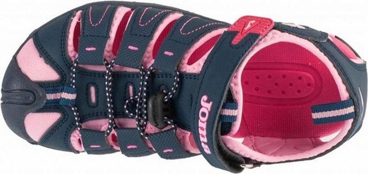 Produktbild Joma Sandalen S.Seven (33)